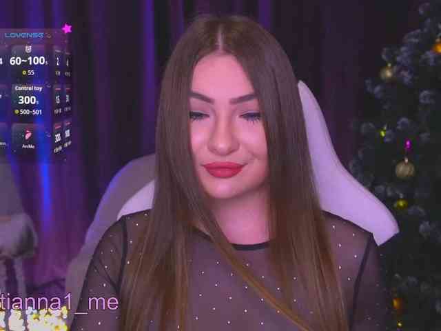 kriss-kisa kriss-kisa