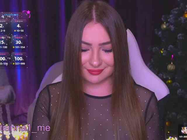 kriss-kisa kriss-kisa