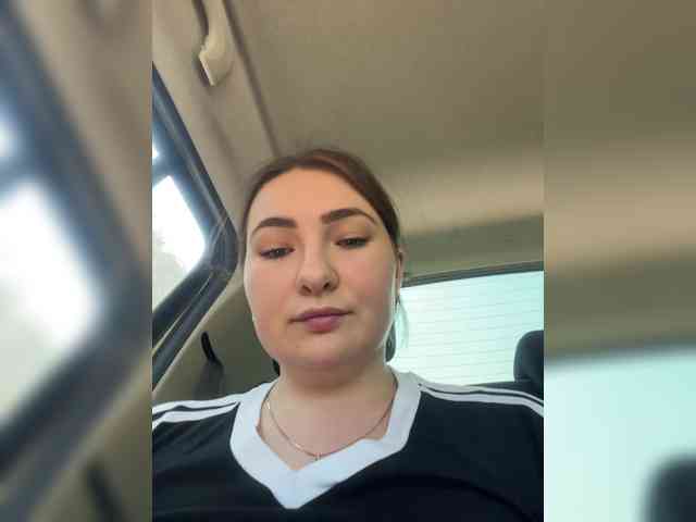 Tianna_me webcam