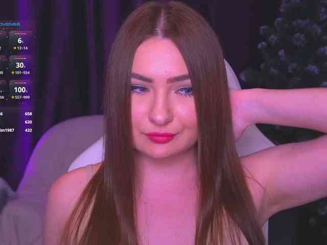 kriss-kisa kriss-kisa