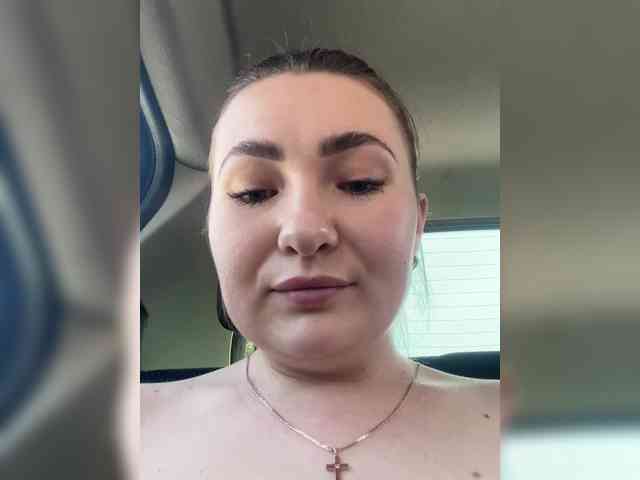random sex chat Kriss-kisa
