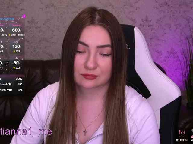 Tianna_me webcam