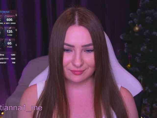 Tianna_me webcam