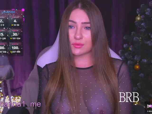 kriss-kisa kriss-kisa