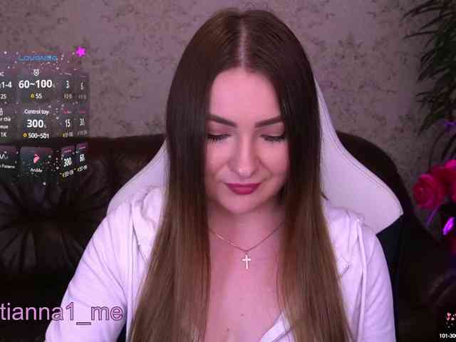free cam chat Kriss-kisa