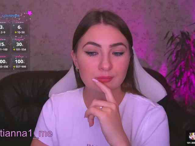 Tianna_me webcam