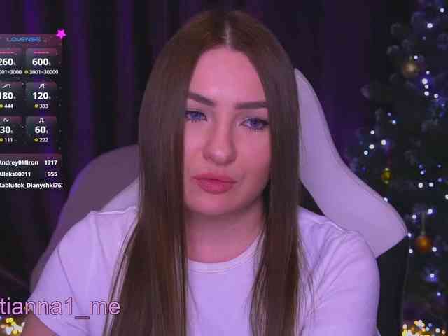 Tianna_me webcam