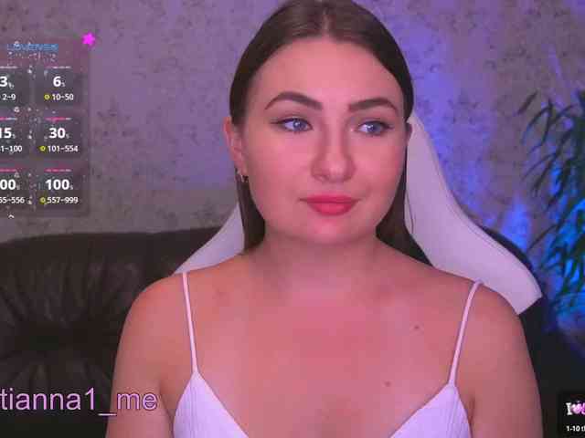 kriss-kisa kriss-kisa