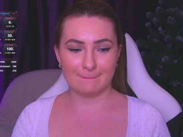 Tianna_me webcam