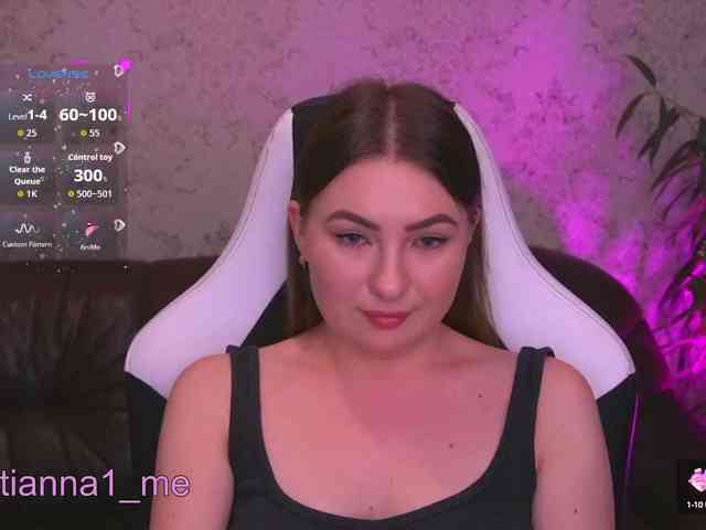 hd live sex Kriss-kisa