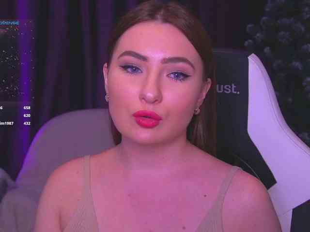 kriss-kisa kriss-kisa