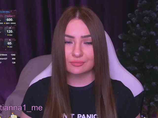 Tianna_me webcam