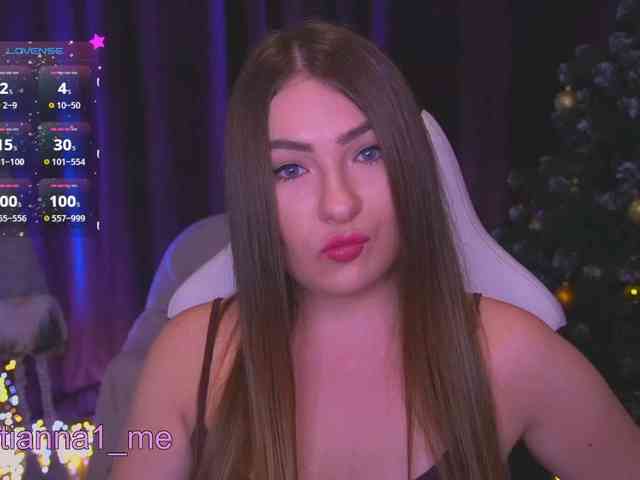Tianna_me webcam