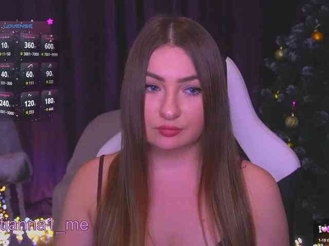 kriss-kisa kriss-kisa