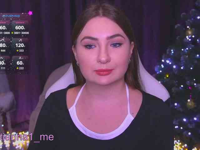 kriss-kisa kriss-kisa