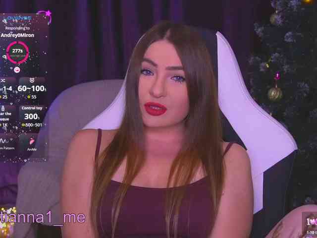 kriss-kisa kriss-kisa