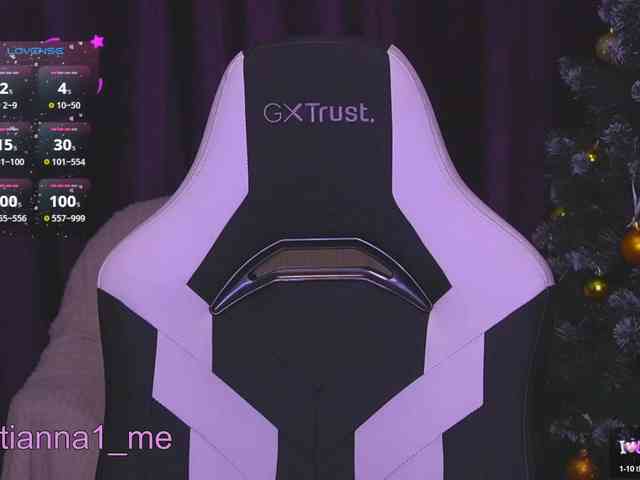 kriss-kisa kriss-kisa