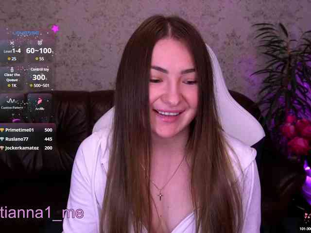 adult chat online Kriss-kisa