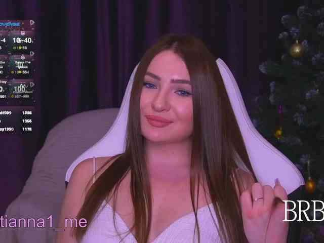 Tianna_me webcam