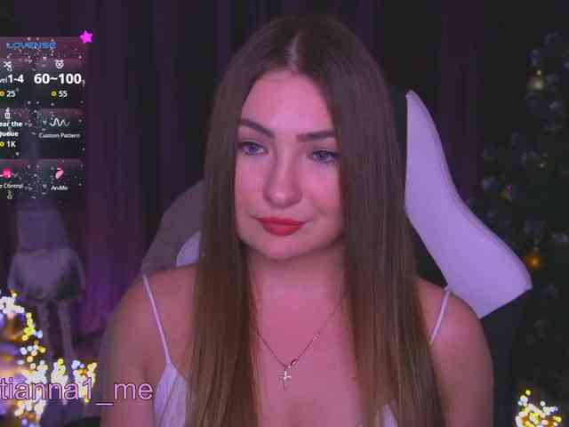 Tianna_me webcam