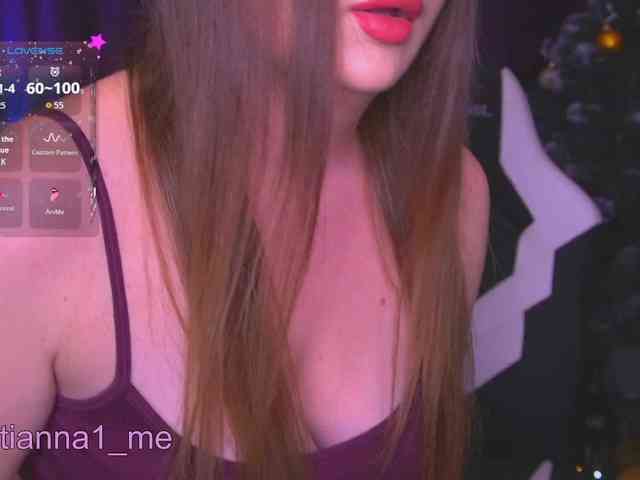 kriss-kisa kriss-kisa