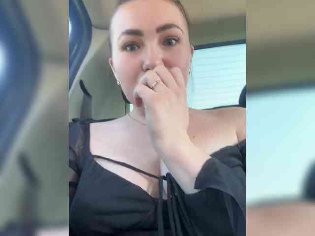 live chat porn Kriss-kisa