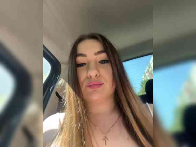 nude web chat Kriss-kisa