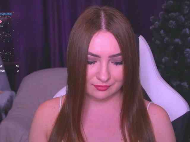 free sex cam Kriss-kisa