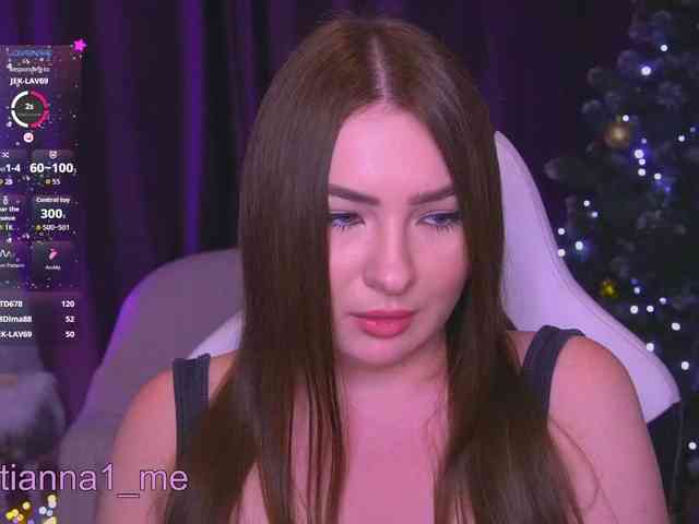 Tianna_me webcam