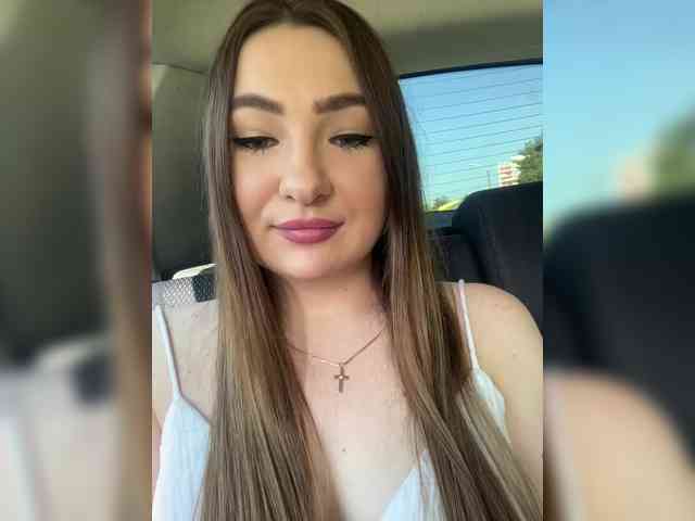 Tianna_me webcam