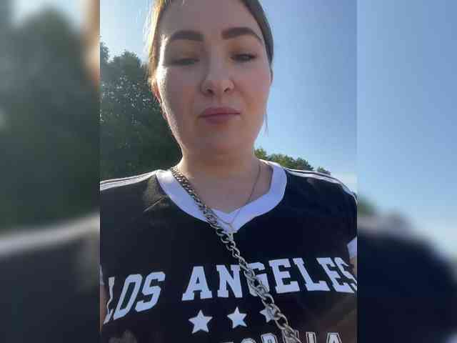 free video chat random Kriss-kisa