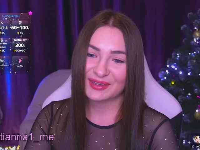 Tianna_me webcam