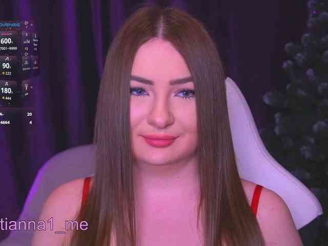 Tianna_me webcam