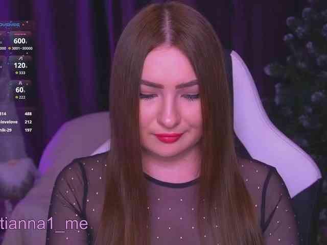 Tianna_me webcam
