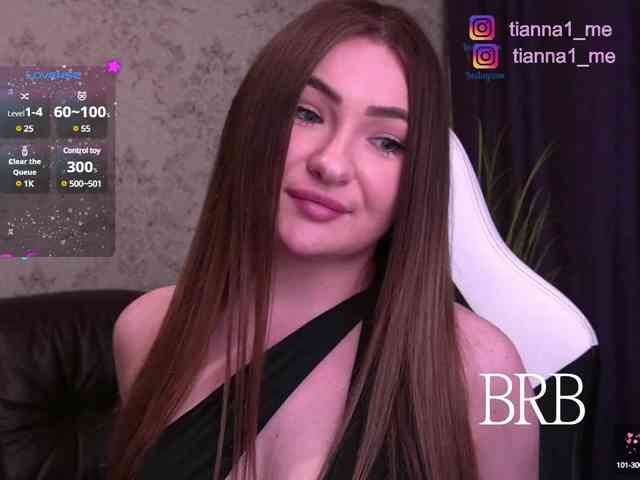 kriss-kisa Live Webcam on BongaCams kriss-kisa Live Webcam on BongaCams