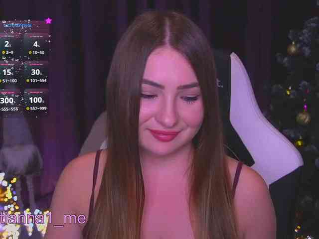 kriss-kisa kriss-kisa