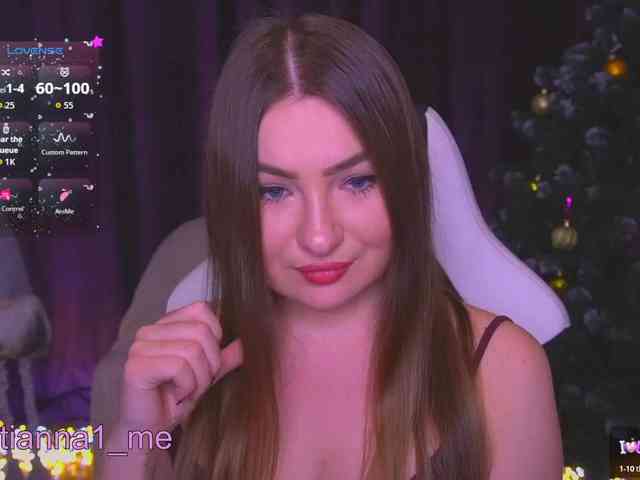 kriss-kisa kriss-kisa