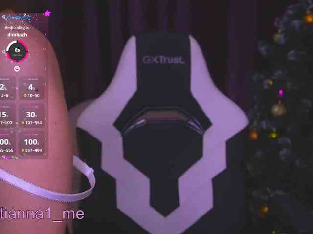 kriss-kisa kriss-kisa