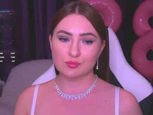 free sex cam Kriss-kisa