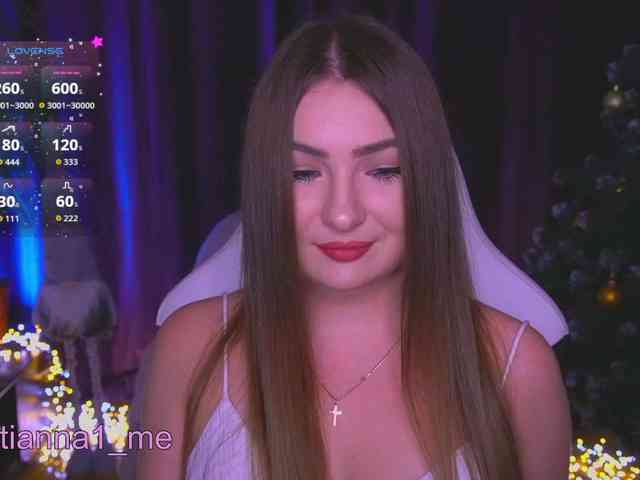 Tianna_me webcam