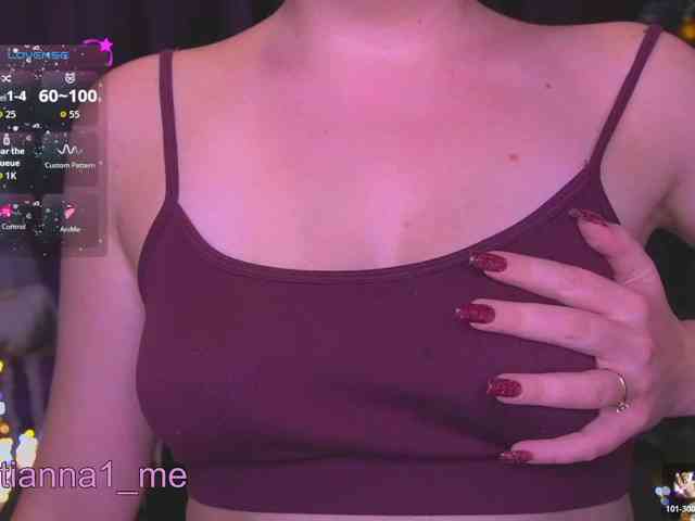 kriss-kisa kriss-kisa