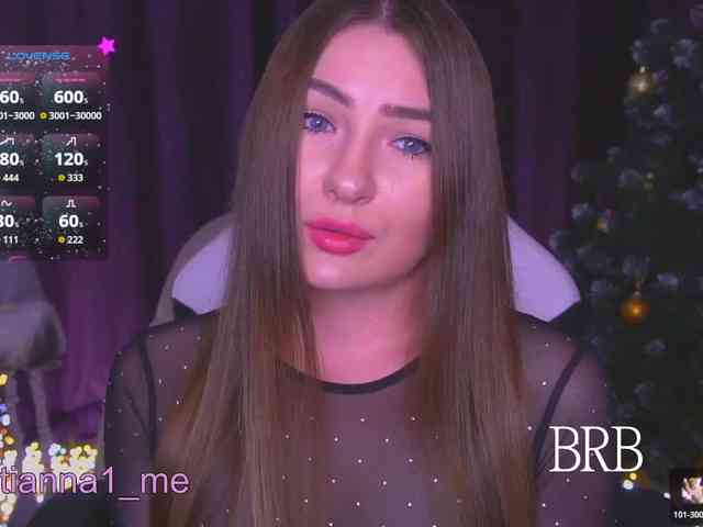 kriss-kisa kriss-kisa