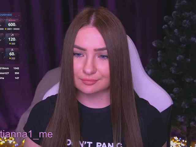 Tianna_me webcam