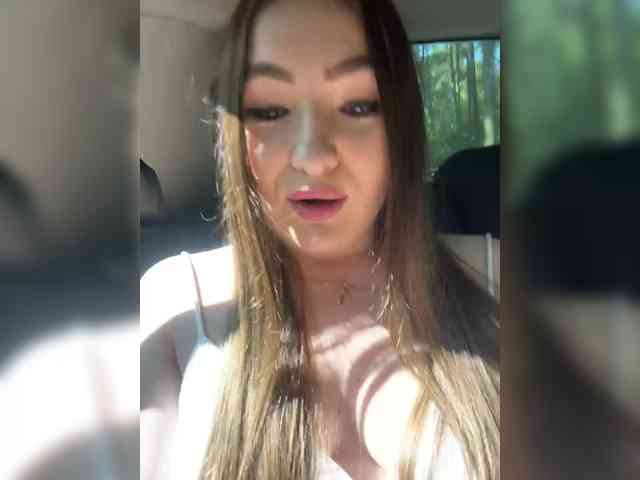 free live porn cam Kriss-kisa