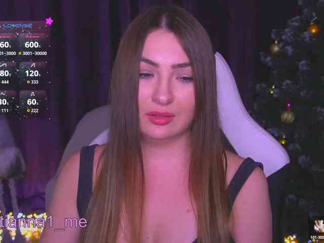 Tianna_me webcam