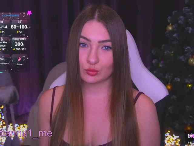 kriss-kisa kriss-kisa