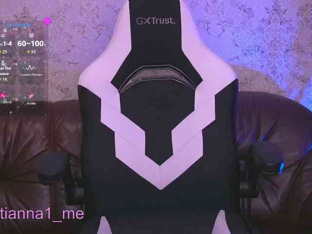 live sex hd Kriss-kisa