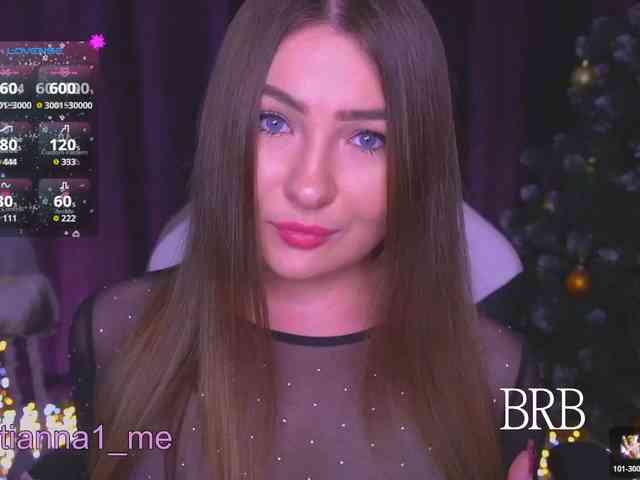 kriss-kisa kriss-kisa