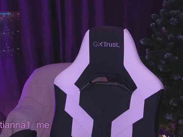 kriss-kisa kriss-kisa