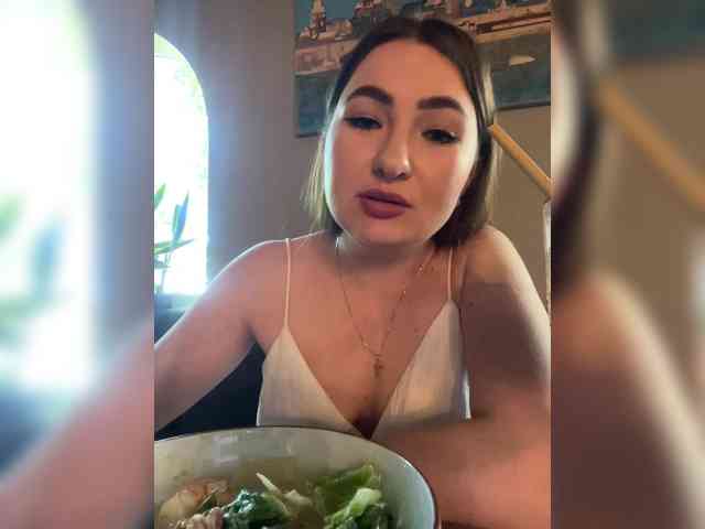 Tianna_me webcam